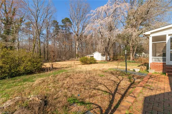 $375,000 | 875 Bonanza Drive, Salisbury, NC 28144