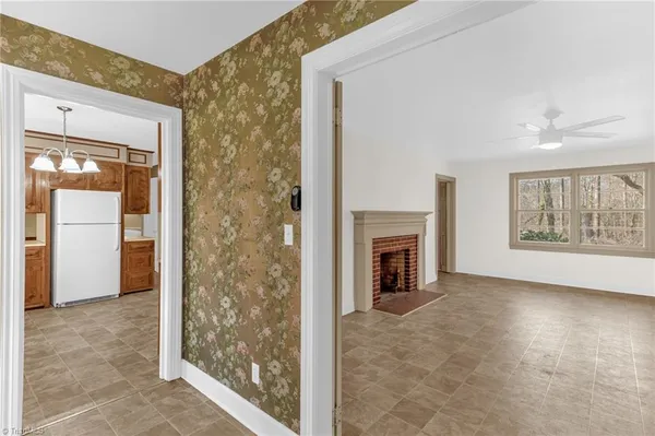 $375,000 | 875 Bonanza Drive, Salisbury, NC 28144