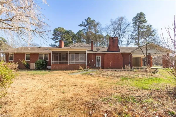 $375,000 | 875 Bonanza Drive, Salisbury, NC 28144