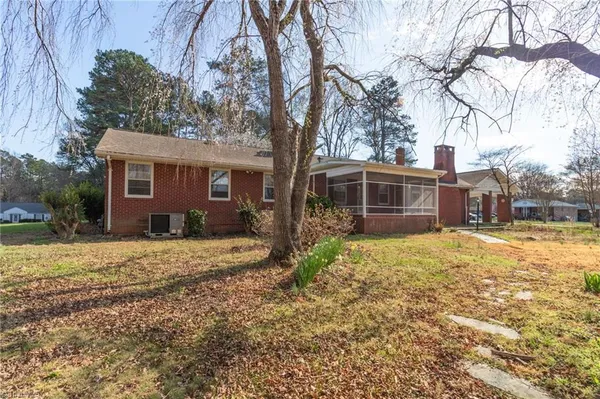 $375,000 | 875 Bonanza Drive, Salisbury, NC 28144