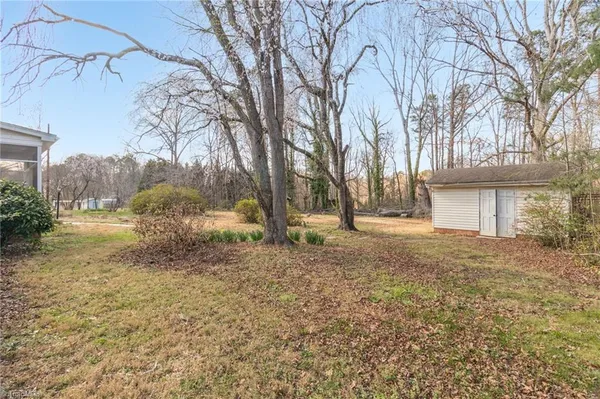 $375,000 | 875 Bonanza Drive, Salisbury, NC 28144