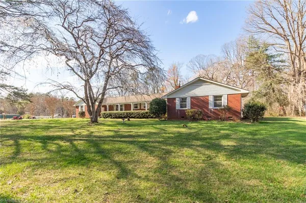 $375,000 | 875 Bonanza Drive, Salisbury, NC 28144