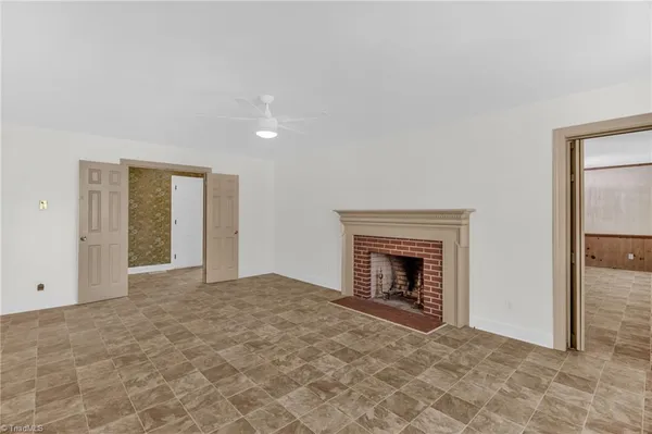 $375,000 | 875 Bonanza Drive, Salisbury, NC 28144