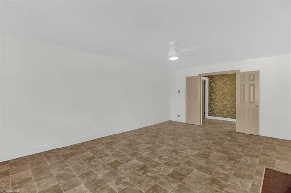 $375,000 | 875 Bonanza Drive, Salisbury, NC 28144