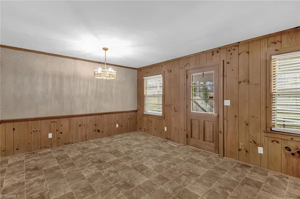 $375,000 | 875 Bonanza Drive, Salisbury, NC 28144