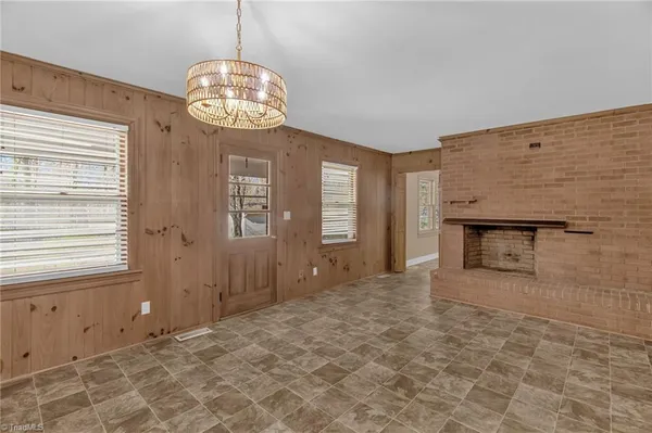 $375,000 | 875 Bonanza Drive, Salisbury, NC 28144