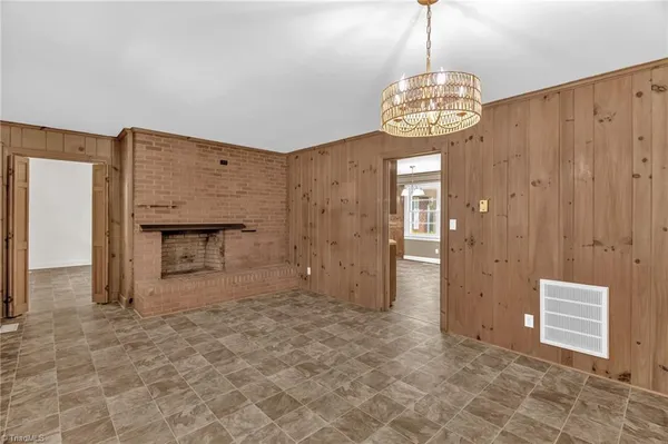 $375,000 | 875 Bonanza Drive, Salisbury, NC 28144