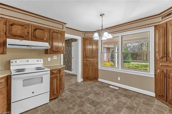 $375,000 | 875 Bonanza Drive, Salisbury, NC 28144