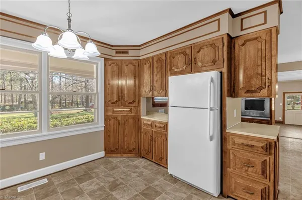 $375,000 | 875 Bonanza Drive, Salisbury, NC 28144