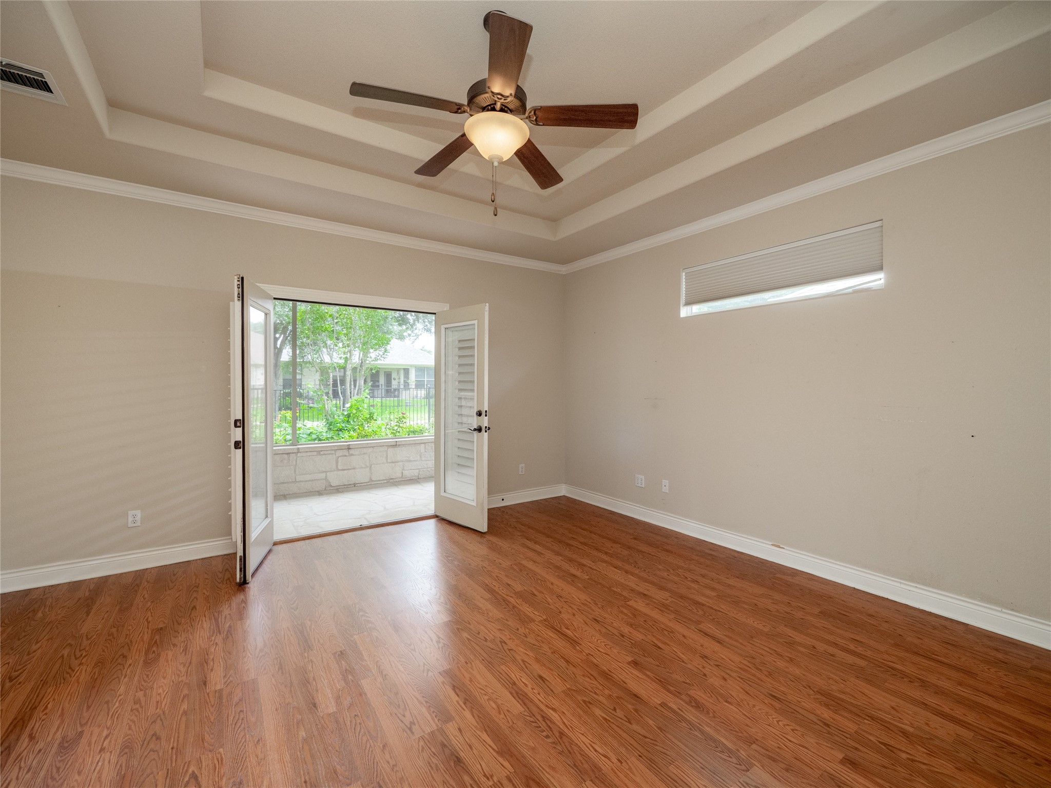 810 River Walk Trail Georgetown, TX 78633 - Photo 19 of 40
