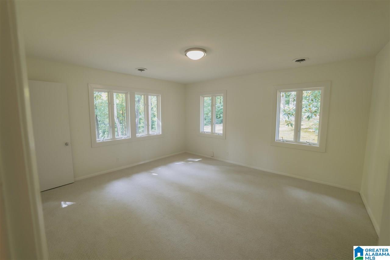 3024 Cherokee Road Birmingham, AL 35223 - Photo 30 of 38