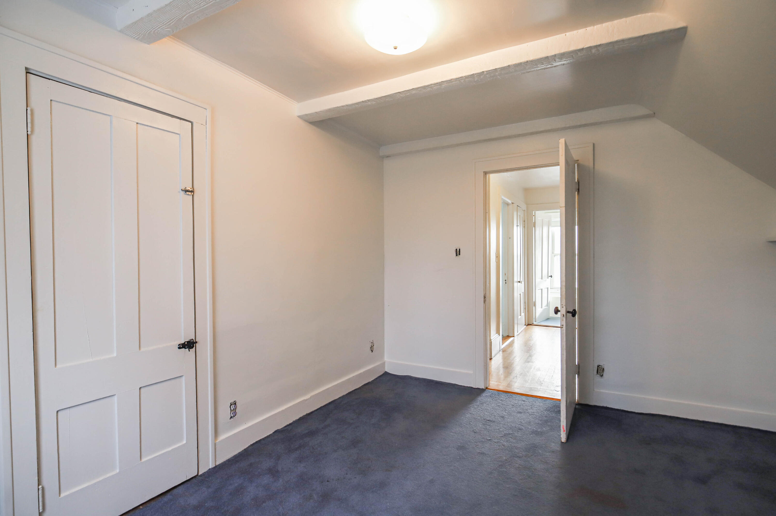 1007 Sawyer Road Cape Elizabeth, ME 04107 - Photo 64 of 76 1007 Sawyer Rd Cape Elizabeth -40