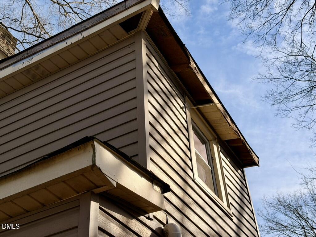 708 South Roxboro Street Durham, NC 27707 - Photo 11 of 19 2544CDE0-A455-4E01-BB57-93A96B09682D_1_1