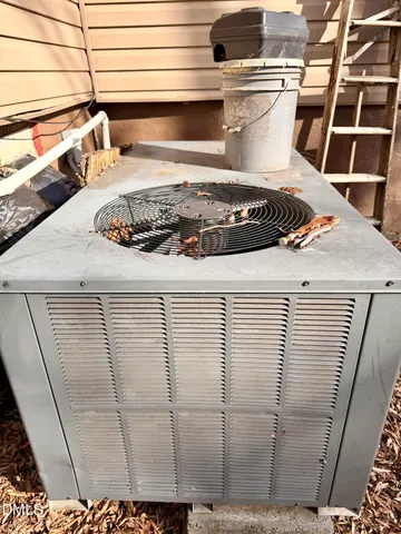 $350,000 | 708 South Roxboro Street, Durham, NC 27707