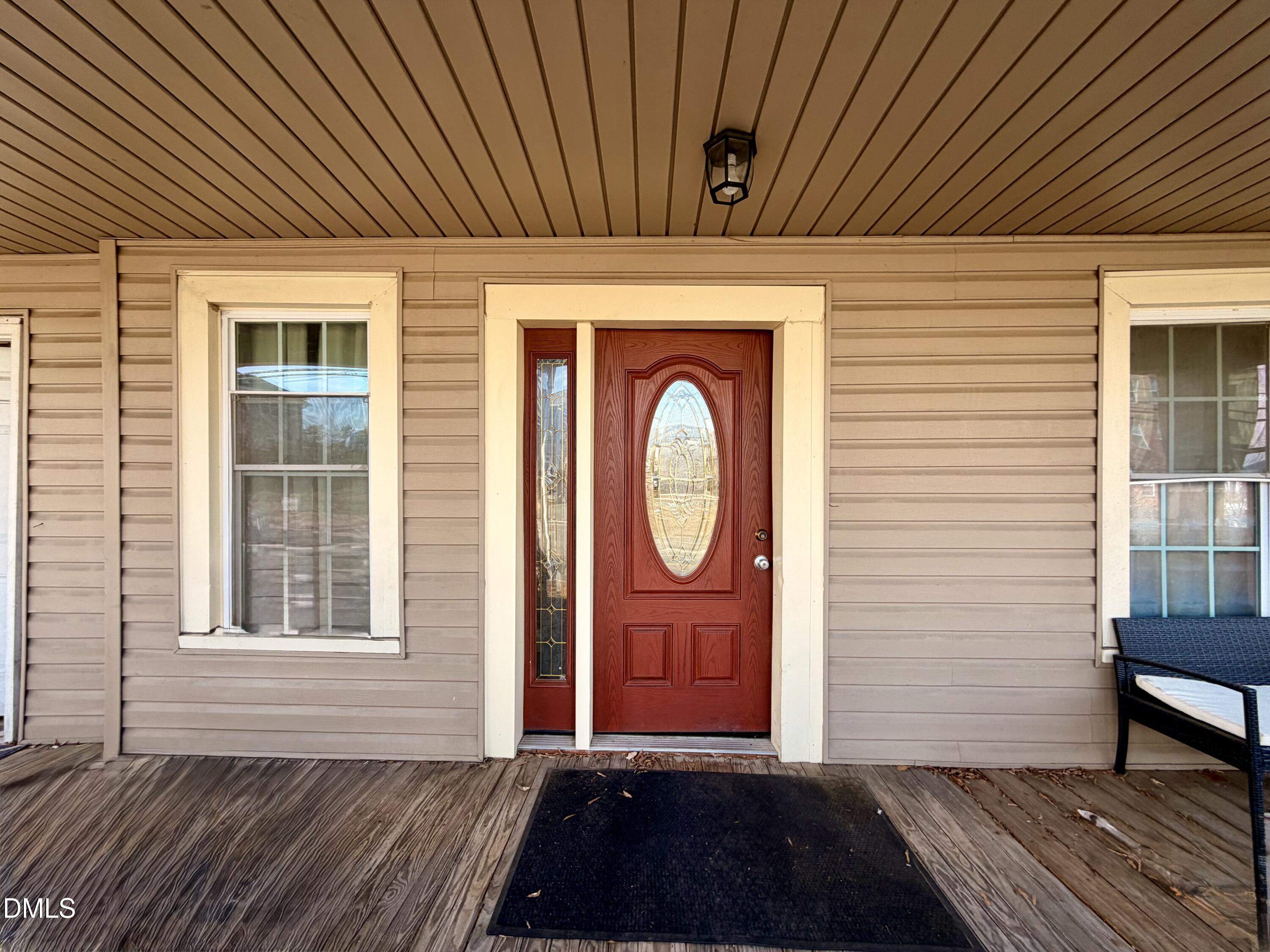 708 South Roxboro Street Durham, NC 27707 - Photo 3 of 19 IMG_3688