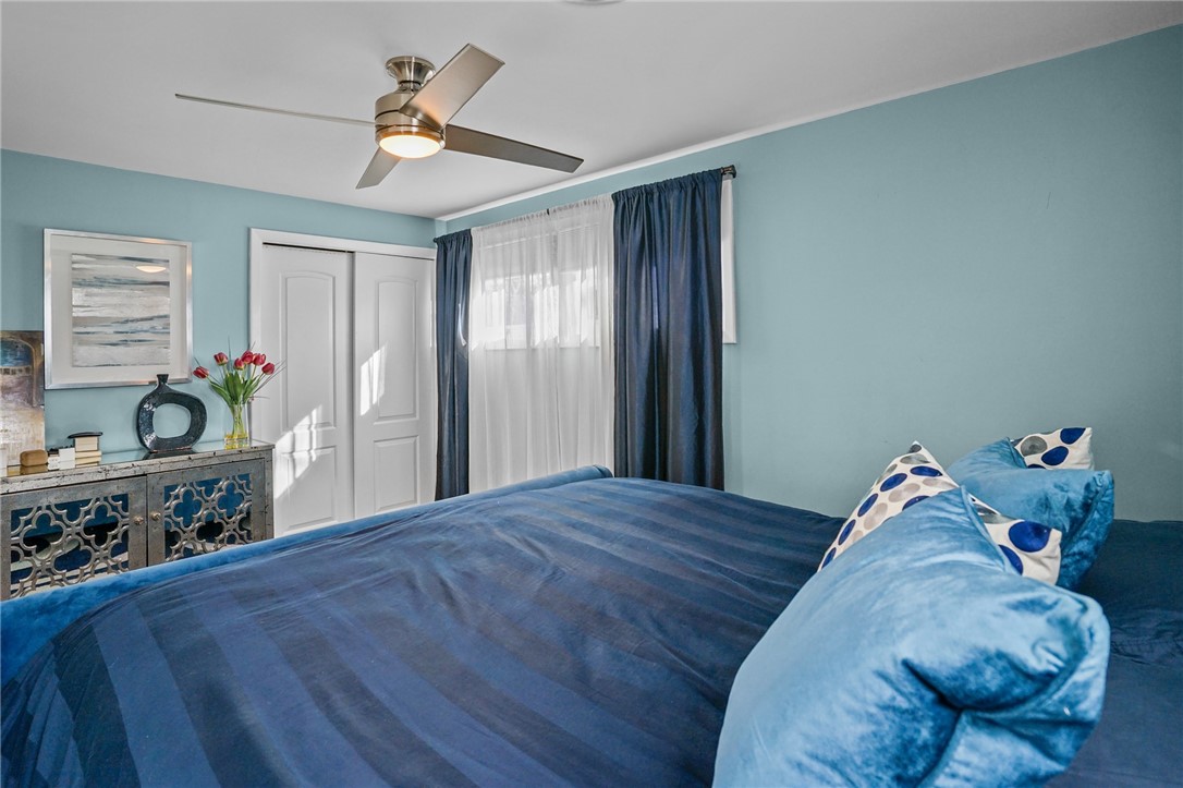 210 Summit Drive Cranston, RI 02920 - Photo 11 of 26