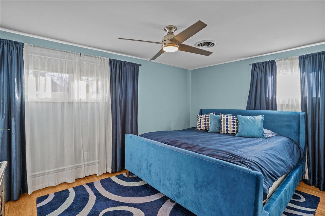 210 Summit Drive Cranston, RI 02920 - Photo 12 of 26