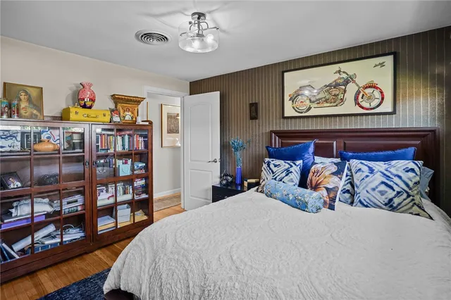 $769,000 | 210 Summit Drive, Cranston, RI 02920