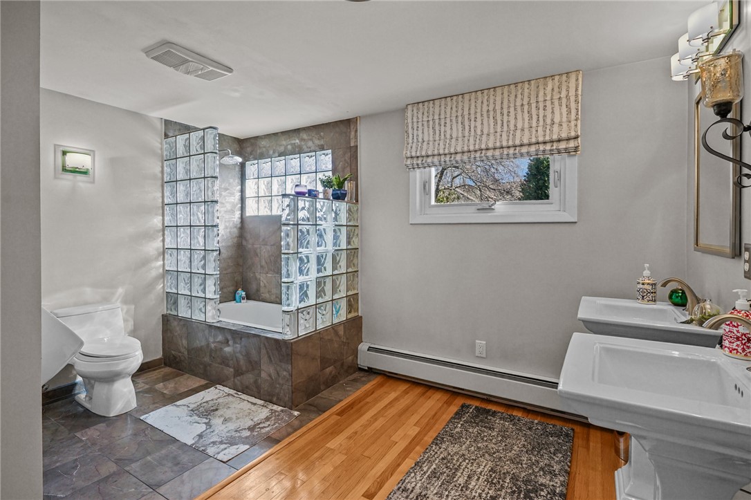 210 Summit Drive Cranston, RI 02920 - Photo 15 of 26