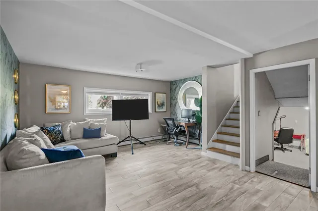 $769,000 | 210 Summit Drive, Cranston, RI 02920