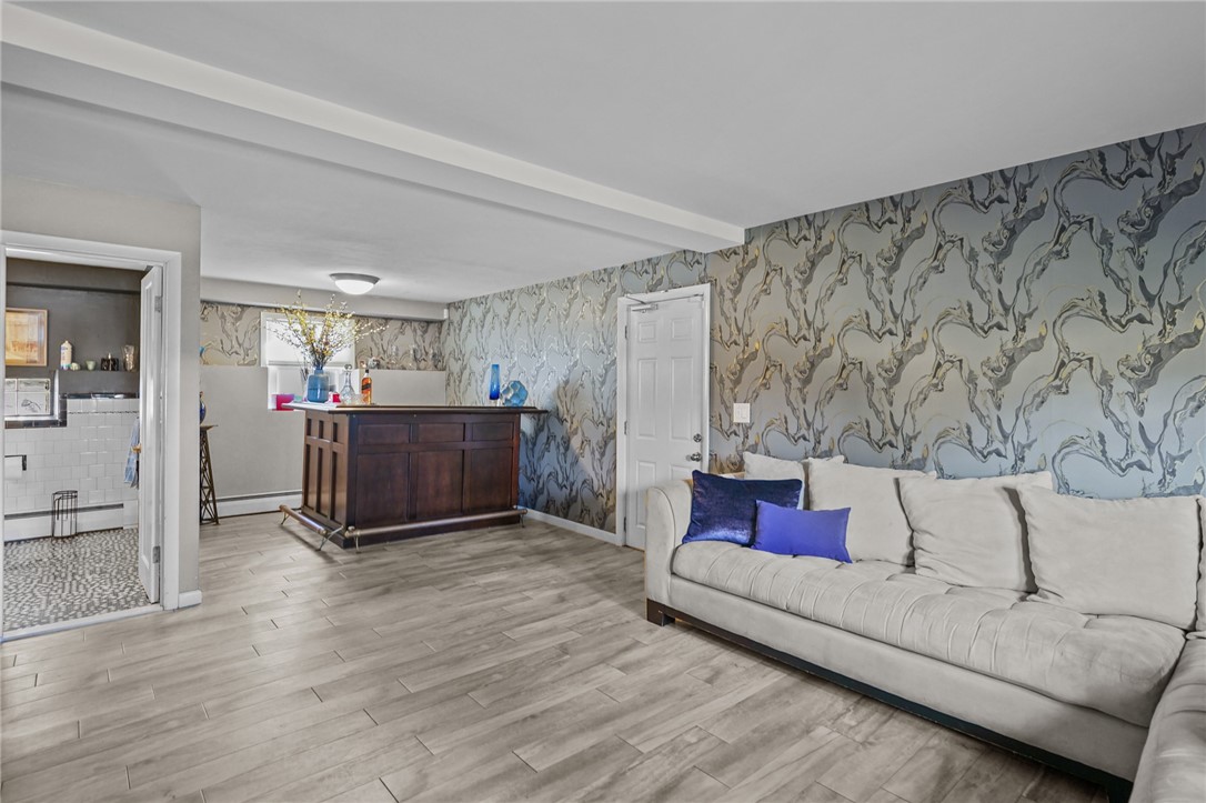 210 Summit Drive Cranston, RI 02920 - Photo 20 of 26