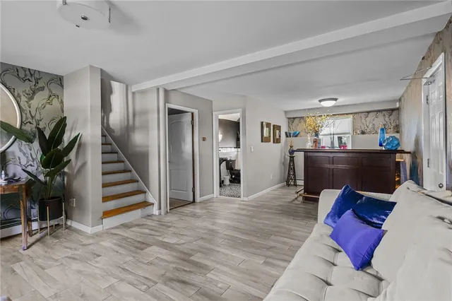 $769,000 | 210 Summit Drive, Cranston, RI 02920