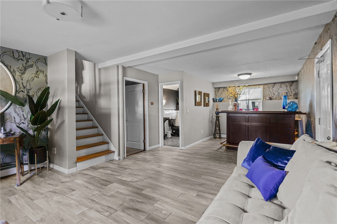 210 Summit Drive Cranston, RI 02920 - Photo 21 of 26