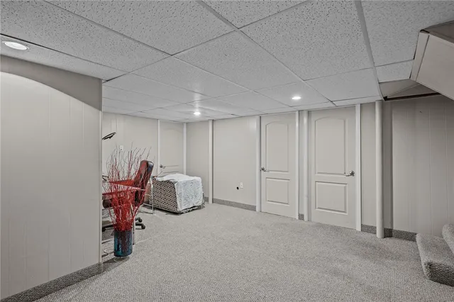 $769,000 | 210 Summit Drive, Cranston, RI 02920