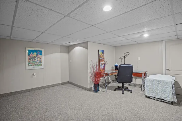 $769,000 | 210 Summit Drive, Cranston, RI 02920