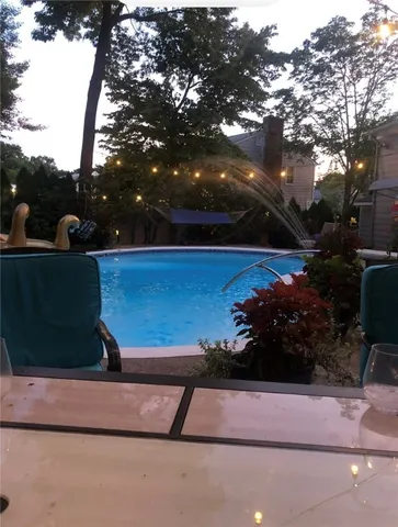 $769,000 | 210 Summit Drive, Cranston, RI 02920