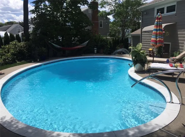 $769,000 | 210 Summit Drive, Cranston, RI 02920