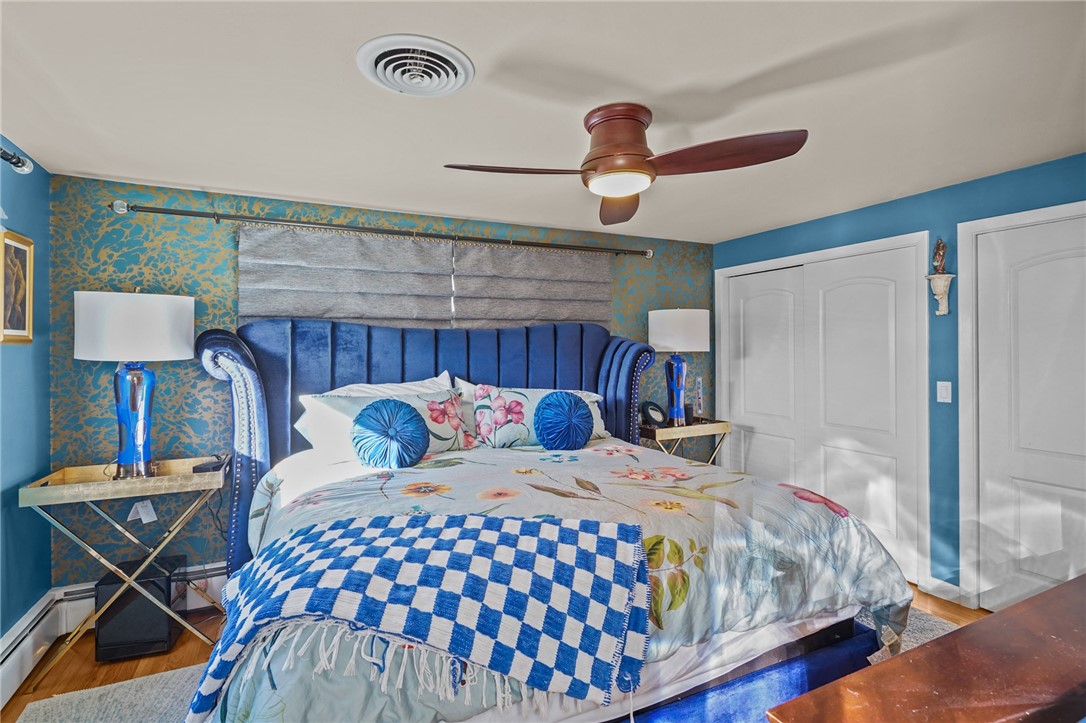 210 Summit Drive Cranston, RI 02920 - Photo 7 of 26