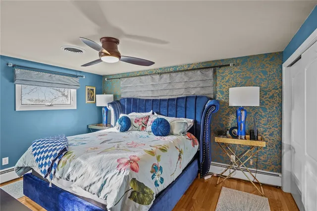 $769,000 | 210 Summit Drive, Cranston, RI 02920