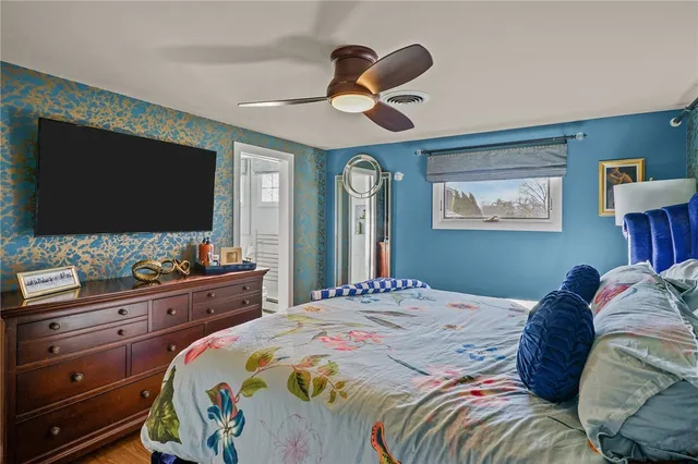 $769,000 | 210 Summit Drive, Cranston, RI 02920