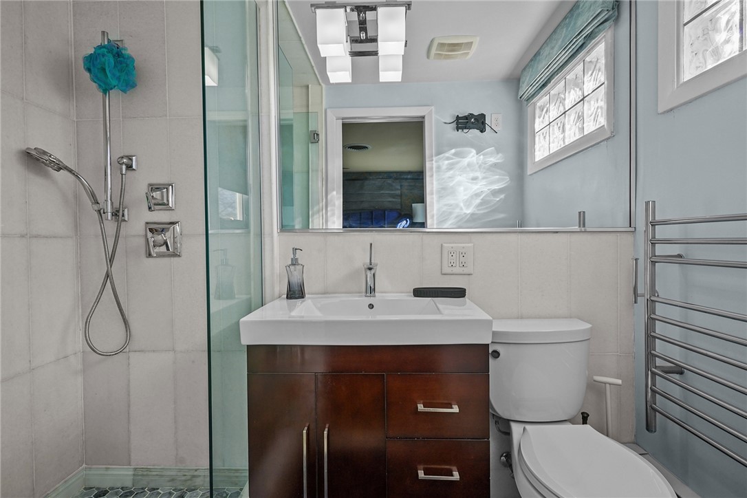 210 Summit Drive Cranston, RI 02920 - Photo 10 of 26