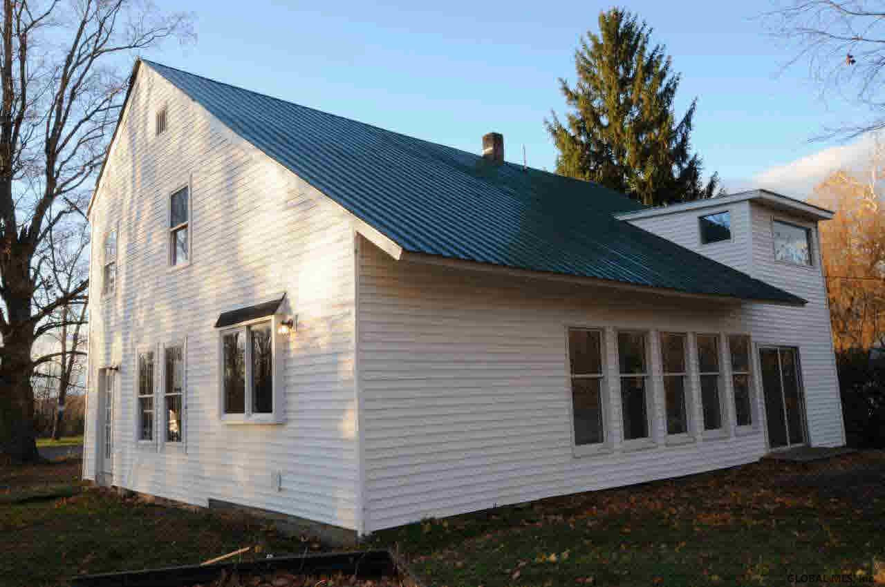 2210 Coach Road Argyle, NY 12809 - Photo 3 of 18 Photo 3