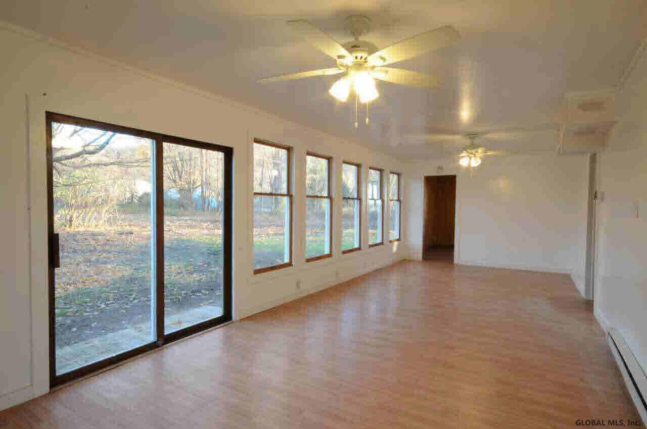2210 Coach Road Argyle, NY 12809 - Photo 8 of 18 Photo 8