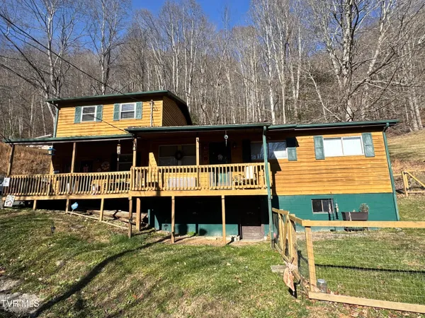 $202,500 | 226 7th Street Northeast, Norton, VA 24273