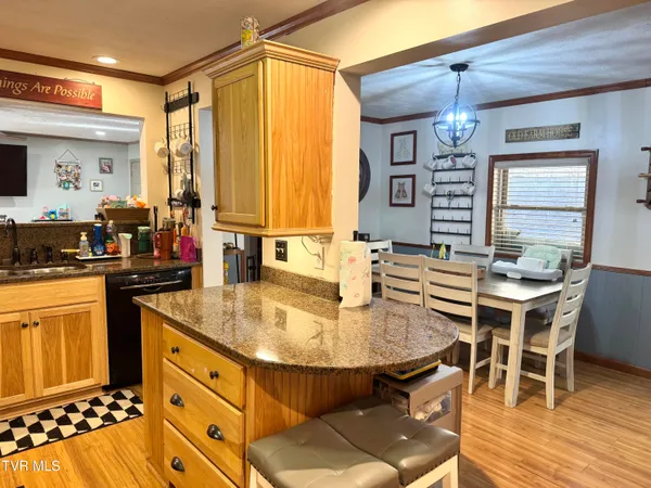$202,500 | 226 7th Street Northeast, Norton, VA 24273