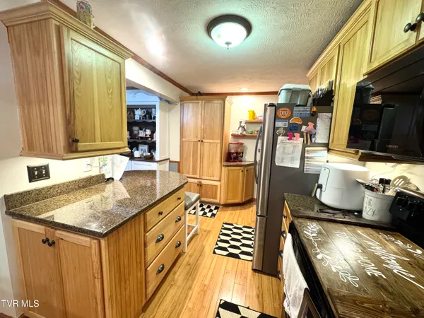 $202,500 | 226 7th Street Northeast, Norton, VA 24273