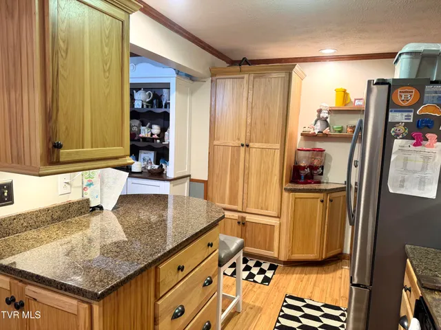 $216,500 | 226 7th Street Northeast, Norton, VA 24273