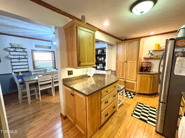 $216,500 | 226 7th Street Northeast, Norton, VA 24273