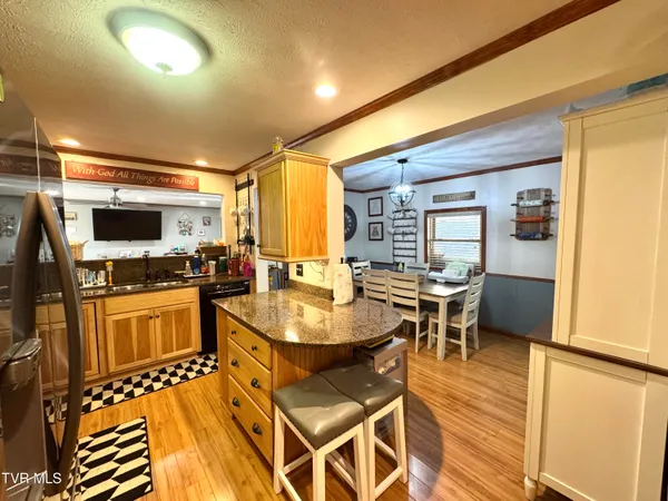$202,500 | 226 7th Street Northeast, Norton, VA 24273