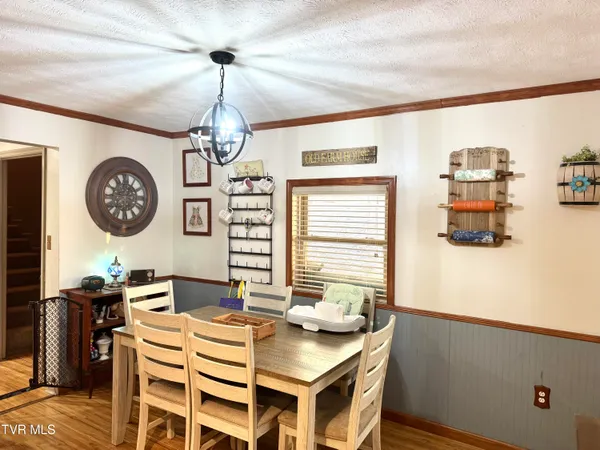 $202,500 | 226 7th Street Northeast, Norton, VA 24273