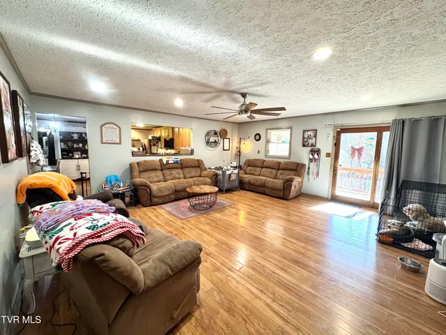 $216,500 | 226 7th Street Northeast, Norton, VA 24273