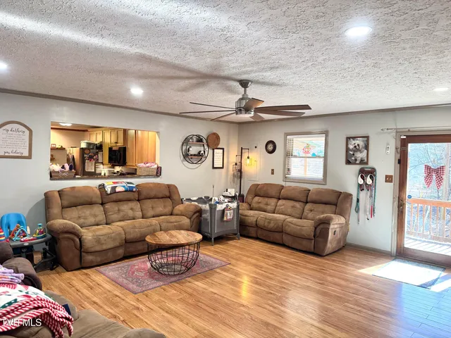 $216,500 | 226 7th Street Northeast, Norton, VA 24273