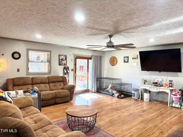 $202,500 | 226 7th Street Northeast, Norton, VA 24273