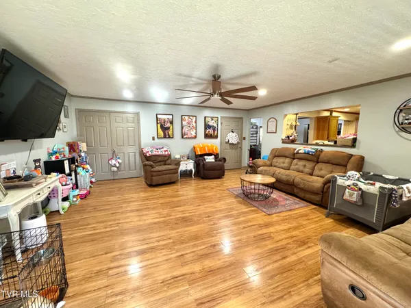 $202,500 | 226 7th Street Northeast, Norton, VA 24273