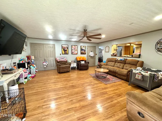 $216,500 | 226 7th Street Northeast, Norton, VA 24273