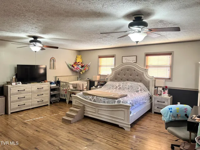 $216,500 | 226 7th Street Northeast, Norton, VA 24273